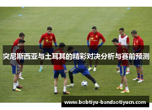突尼斯西亚与土耳其的精彩对决分析与赛前预测